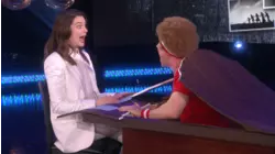 Anne Hathaway Part 3