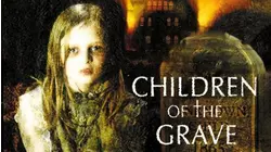 Children of the Grave