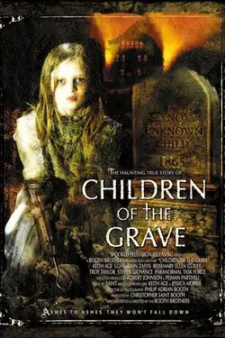 Children of the Grave