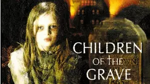 Children of the Grave