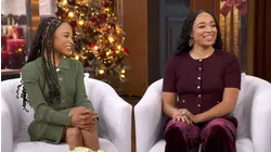 Stuart Scott celebrated in new documentary