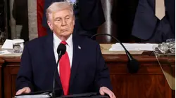 VA Gov. Spanberger questions whether Americans feel Trump's 'golden age'