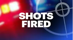 Police probe late-night shooting incident in Elmont