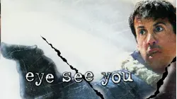 Eye See You