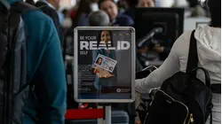 A partir de 2027 las licencias de conducir en Florida indicarán estatus migratorio de cada conductor