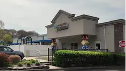 Parents speak out about child abuse allegations at Northport day care