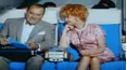 The Lucy Show