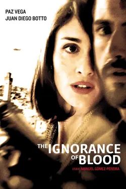 The Ignorance of Blood