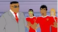 Supa Strikas
