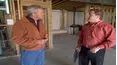 Today's Homeowner with Danny Lipford