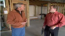 Today's Homeowner with Danny Lipford