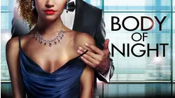 Body of Night