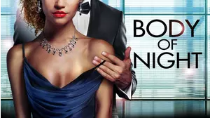 Body of Night