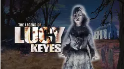 The Legend of Lucy Keyes