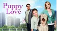 Puppy Love