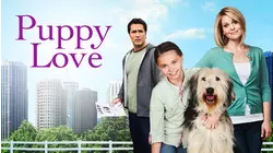 Puppy Love