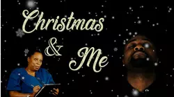 Christmas & Me