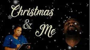 Christmas & Me