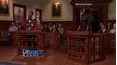 Divorce Court