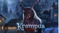 Krampus: Origins