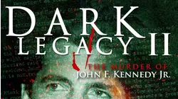 Dark Legacy II