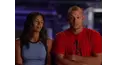 Fear Factor USA