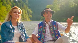 Poland: The Purpose of Teamwork
