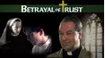 Betrayal of Trust