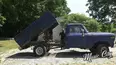 Music City Trucks