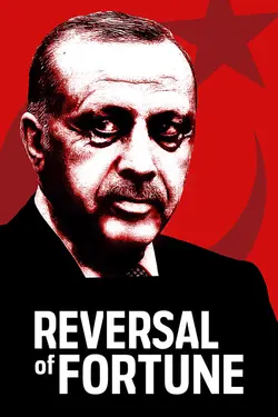 Reversal of Fortune