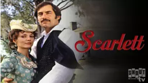 Scarlett