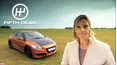 Fifth Gear