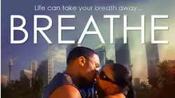 Breathe