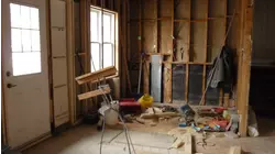 Engagement Under Construction