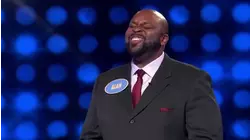 3rd time's the charm for the Charles family??