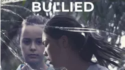 Bullied