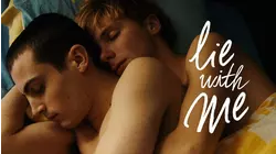 Lie With Me