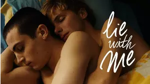 Lie With Me