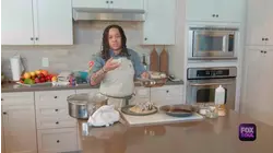 Chefs of Color Celebrates Black History Month with a Special Episode of Mortar & Pestle 619