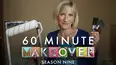 60 Minute Makeover