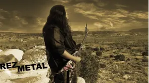 Rez Metal