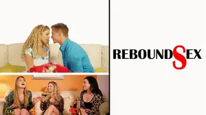 Rebound Sex