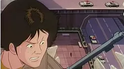 Far and Away Tottoccino