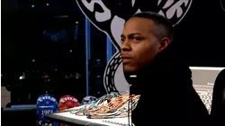 Making Moves Like Whoa