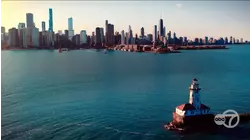 The Great Lakes: Protecting Our Natural Wonder part 3