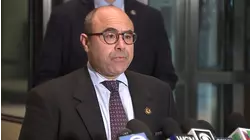 Attorneys reveal details in gruesome Chicago 'L' arson attack