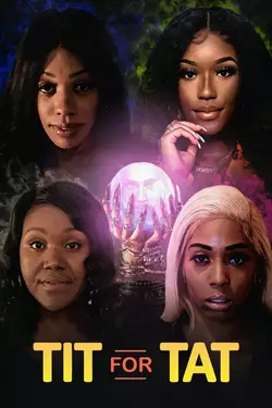 Tit for Tat