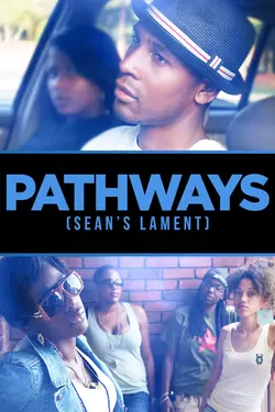 Pathways: Sean's Lament