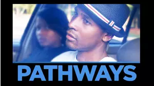 Pathways: Sean's Lament