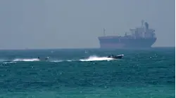 US and Iranian delegations get set to hold more negotiations